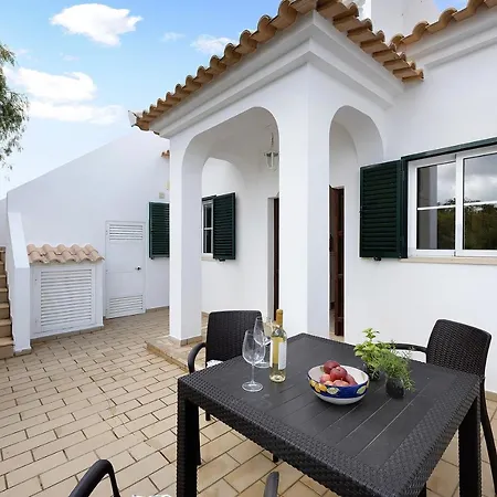 度假居 Mar E Campo Barao de Sao Joao